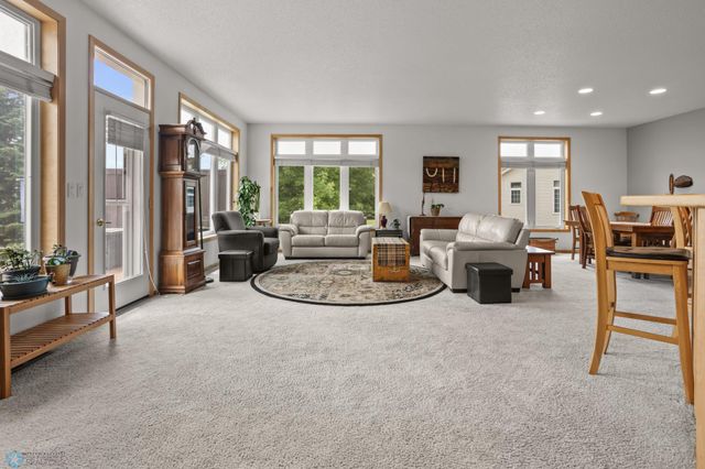 4544 3rd Street S, Moorhead, MN 56560