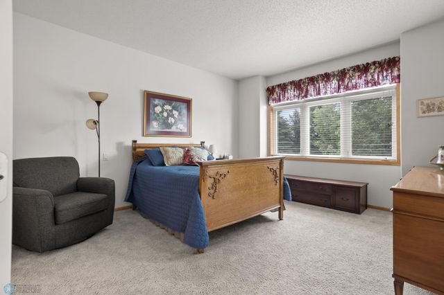 4544 3rd Street S, Moorhead, MN 56560