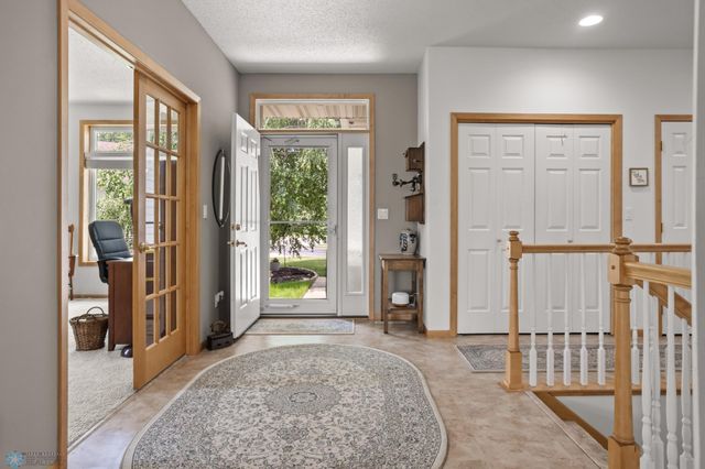 4544 3rd Street S, Moorhead, MN 56560