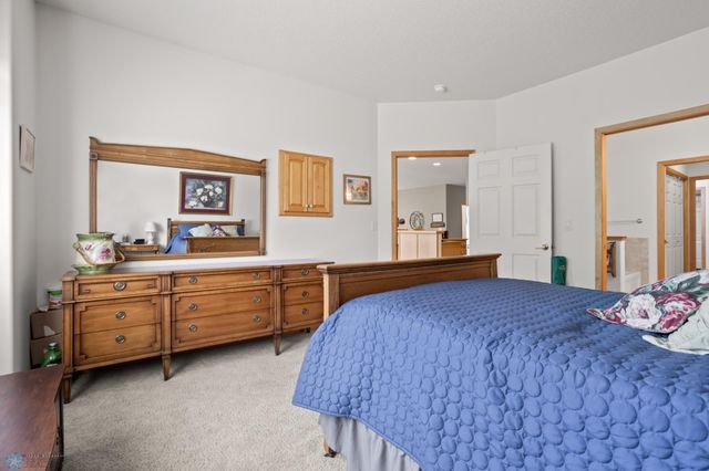 4544 3rd Street S, Moorhead, MN 56560