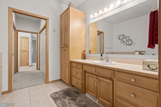 4544 3rd Street S, Moorhead, MN 56560