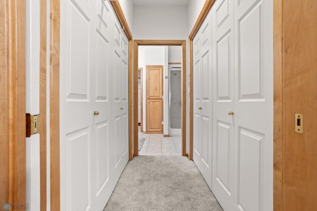 4544 3rd Street S, Moorhead, MN 56560