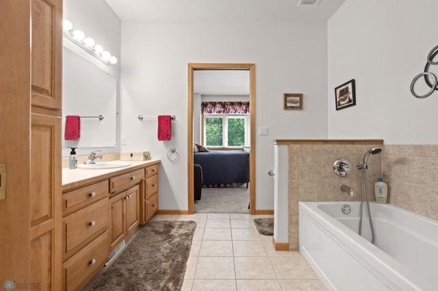 4544 3rd Street S, Moorhead, MN 56560