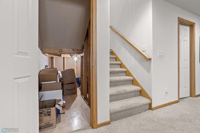 4544 3rd Street S, Moorhead, MN 56560