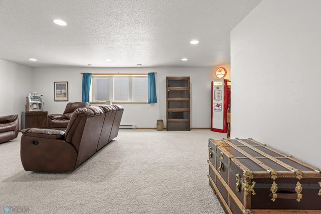4544 3rd Street S, Moorhead, MN 56560