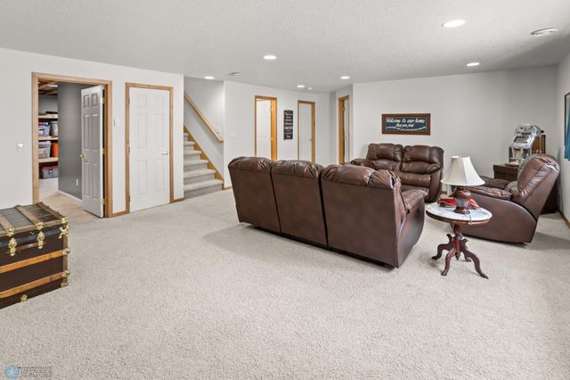 4544 3rd Street S, Moorhead, MN 56560