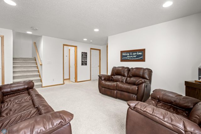 4544 3rd Street S, Moorhead, MN 56560