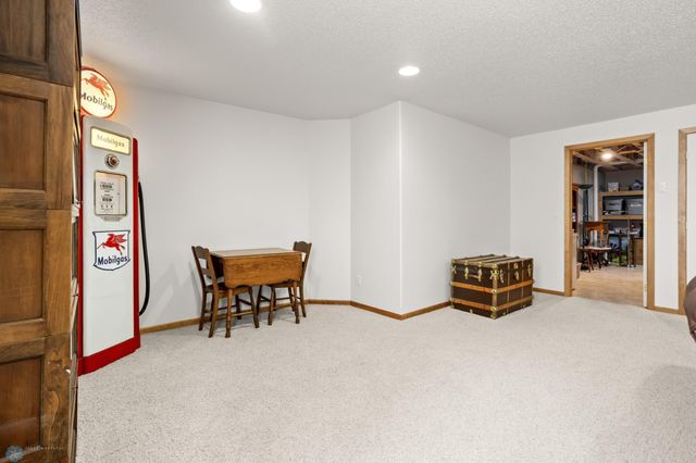 4544 3rd Street S, Moorhead, MN 56560