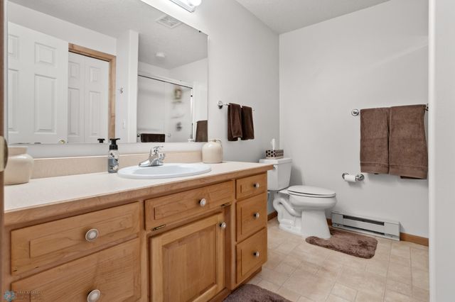 4544 3rd Street S, Moorhead, MN 56560