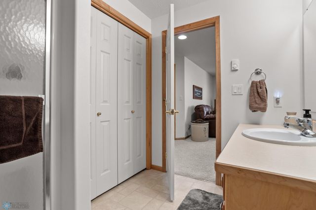 4544 3rd Street S, Moorhead, MN 56560
