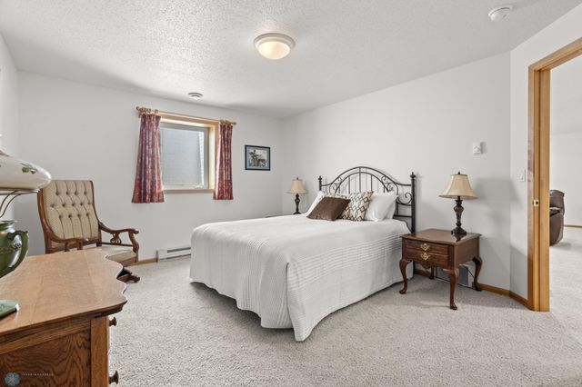 4544 3rd Street S, Moorhead, MN 56560