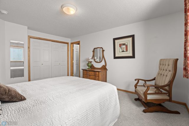 4544 3rd Street S, Moorhead, MN 56560
