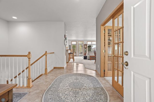 4544 3rd Street S, Moorhead, MN 56560