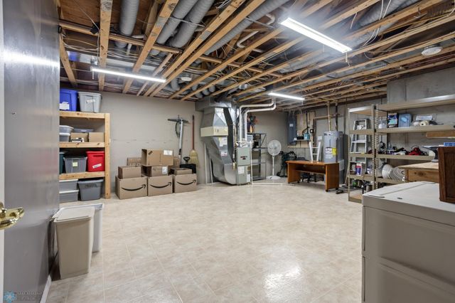 4544 3rd Street S, Moorhead, MN 56560