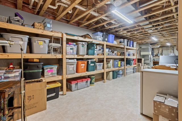 4544 3rd Street S, Moorhead, MN 56560