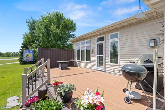 4544 3rd Street S, Moorhead, MN 56560