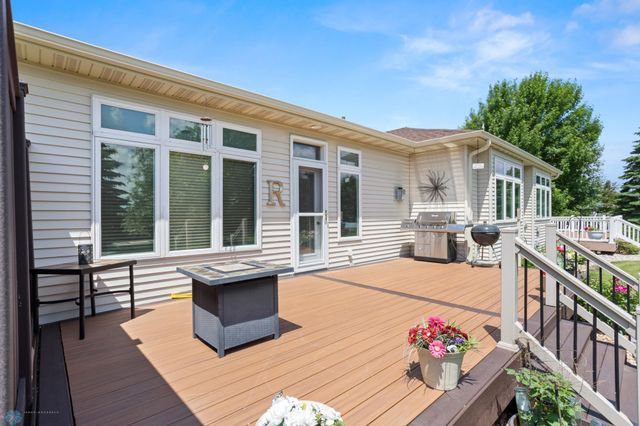 4544 3rd Street S, Moorhead, MN 56560