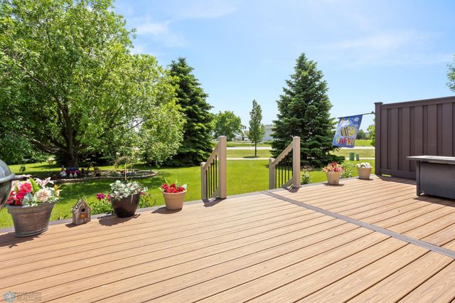 4544 3rd Street S, Moorhead, MN 56560