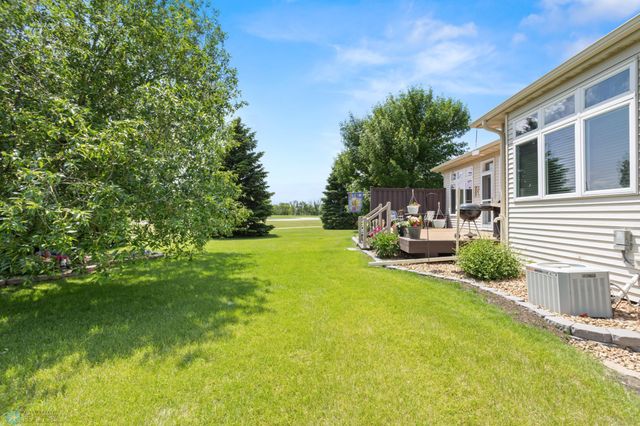 4544 3rd Street S, Moorhead, MN 56560
