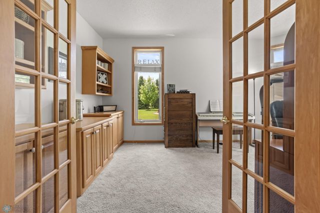 4544 3rd Street S, Moorhead, MN 56560