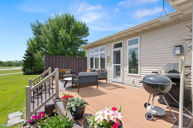4544 3rd Street S, Moorhead, MN 56560