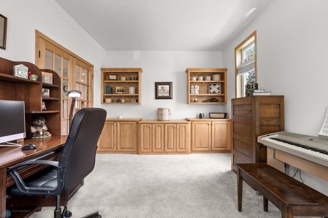 4544 3rd Street S, Moorhead, MN 56560