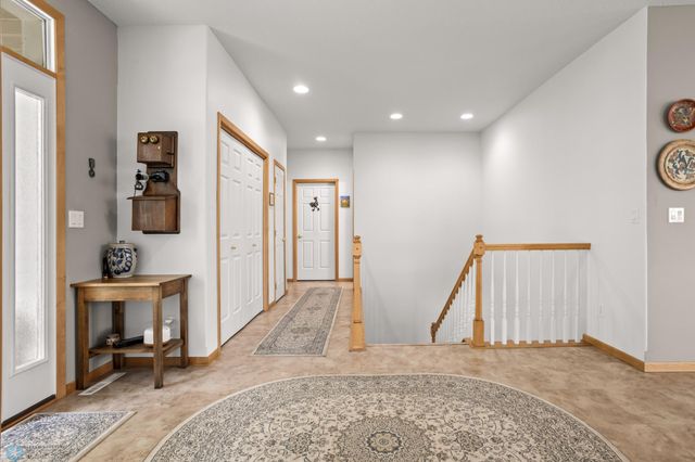 4544 3rd Street S, Moorhead, MN 56560