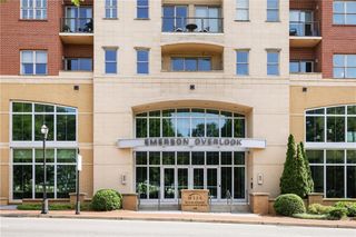326 Roswell SE Street 508, Marietta, GA 30060