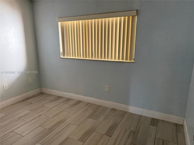 8650 SW 133rd Ave Rd 102, Miami, FL 33183