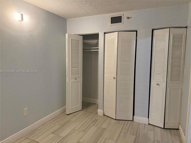 8650 SW 133rd Ave Rd 102, Miami, FL 33183