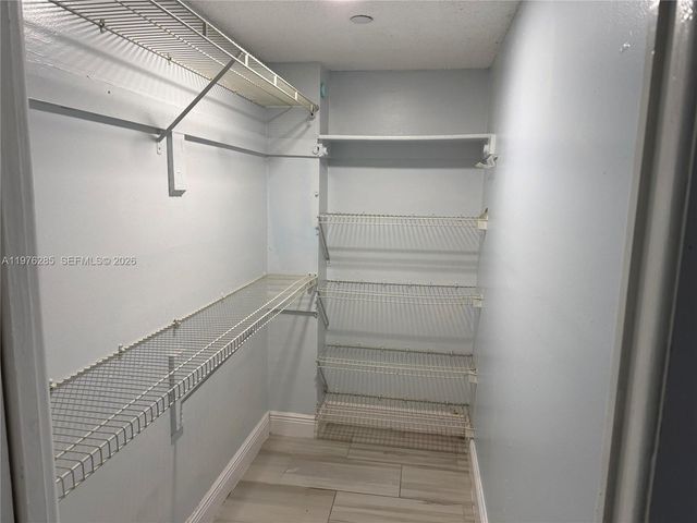 8650 SW 133rd Ave Rd 102, Miami, FL 33183