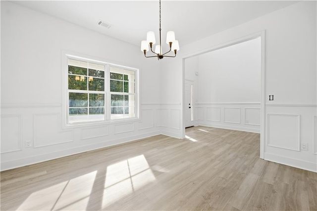 1444 Red Cedar Road, Commerce, GA 30530