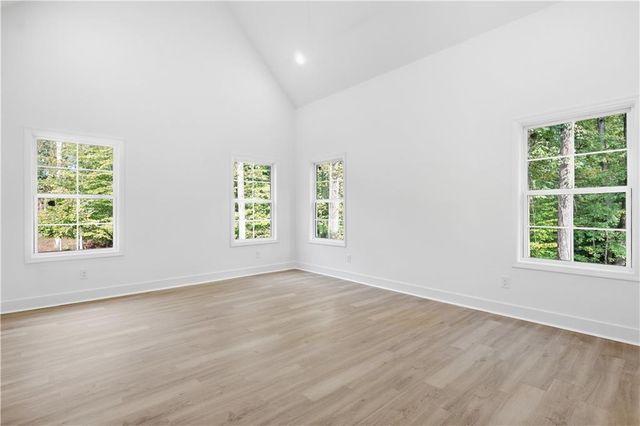 1444 Red Cedar Road, Commerce, GA 30530