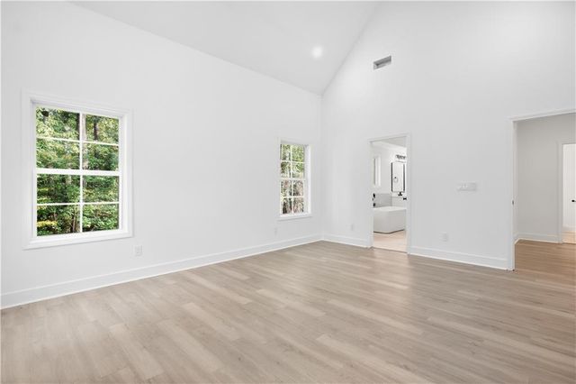 1444 Red Cedar Road, Commerce, GA 30530