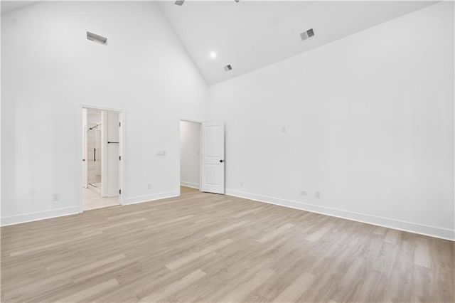 1444 Red Cedar Road, Commerce, GA 30530