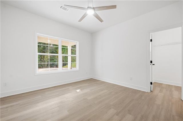 1444 Red Cedar Road, Commerce, GA 30530