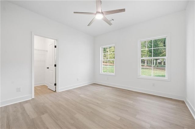 1444 Red Cedar Road, Commerce, GA 30530
