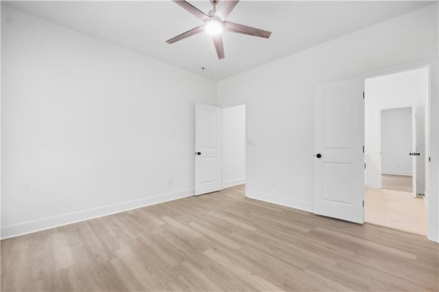 1444 Red Cedar Road, Commerce, GA 30530
