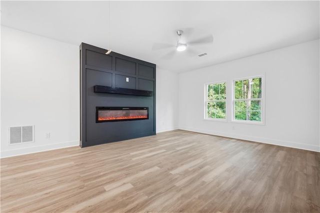 1444 Red Cedar Road, Commerce, GA 30530
