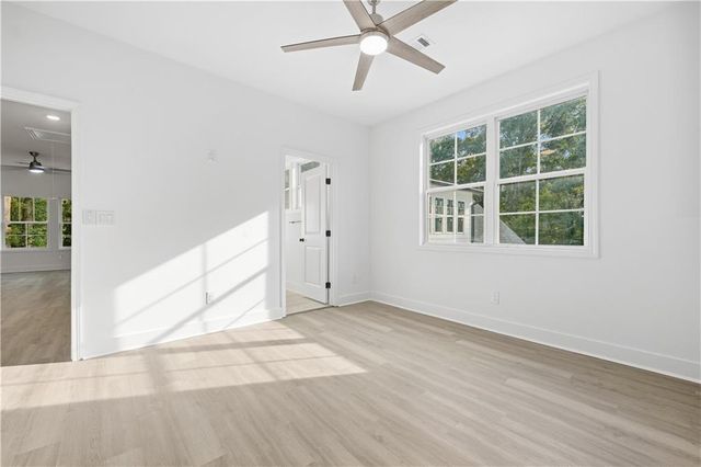 1444 Red Cedar Road, Commerce, GA 30530