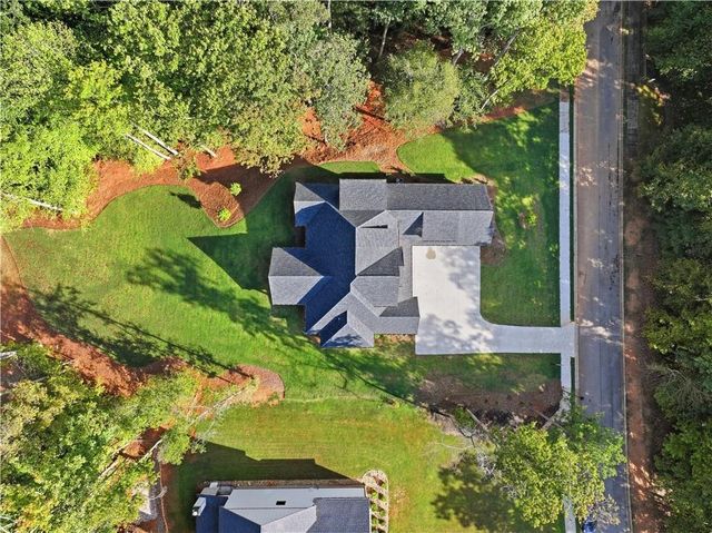 1444 Red Cedar Road, Commerce, GA 30530