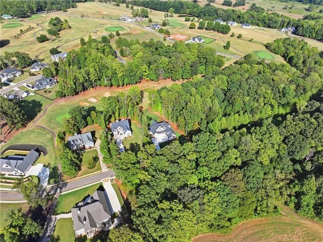 1444 Red Cedar Road, Commerce, GA 30530