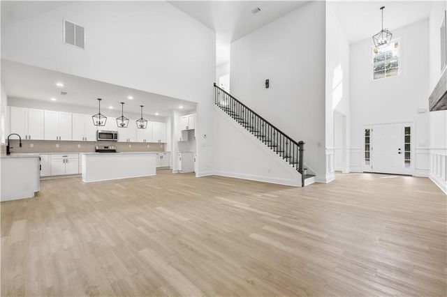 1444 Red Cedar Road, Commerce, GA 30530