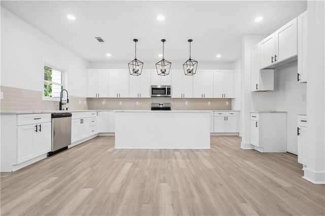 1444 Red Cedar Road, Commerce, GA 30530