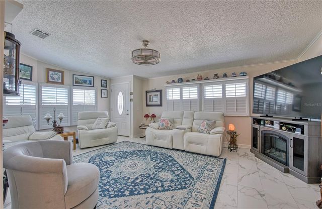 214 DOLPHIN DRIVE N, Oldsmar, FL 34677