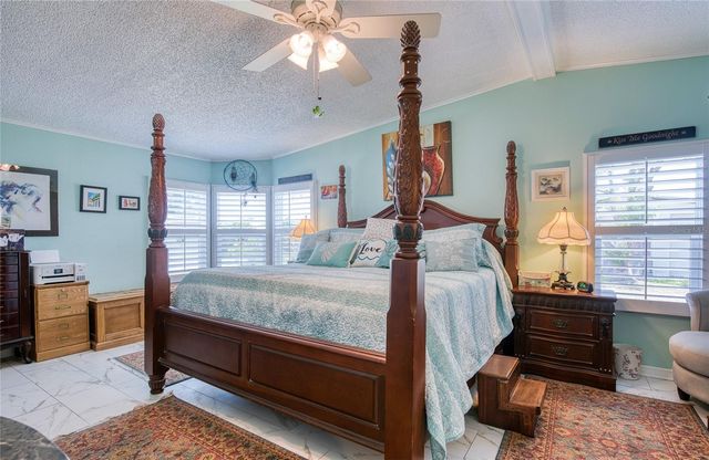 214 DOLPHIN DRIVE N, Oldsmar, FL 34677