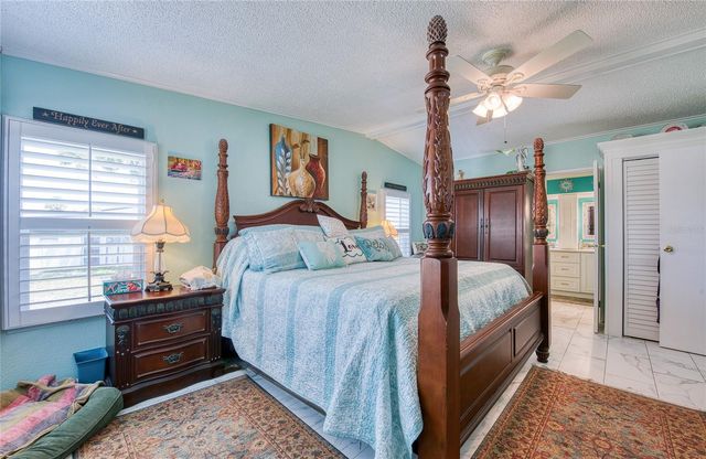 214 DOLPHIN DRIVE N, Oldsmar, FL 34677