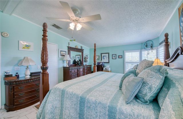 214 DOLPHIN DRIVE N, Oldsmar, FL 34677