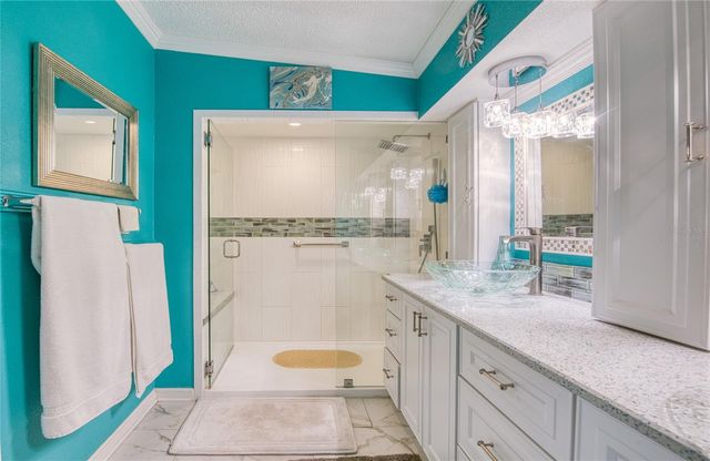 214 DOLPHIN DRIVE N, Oldsmar, FL 34677