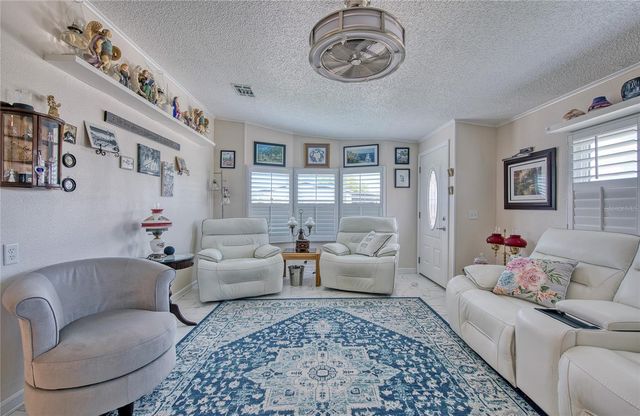 214 DOLPHIN DRIVE N, Oldsmar, FL 34677